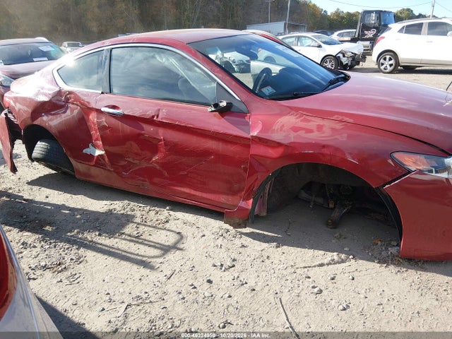 Aukcja sprzedaży 2013 Honda Accord Lx-s, vin: 1HGCT1B38DA016756, numer aukcji: 46324950