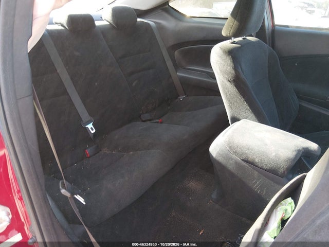 Aukcja sprzedaży 2013 Honda Accord Lx-s, vin: 1HGCT1B38DA016756, numer aukcji: 46324950