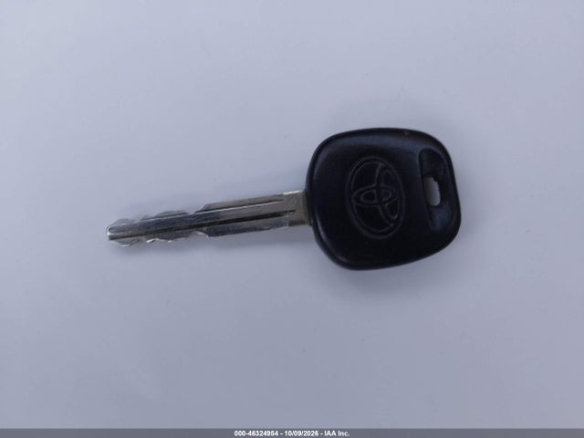 Продаж на аукціоні авто 2005 Toyota Corolla Le, vin: 2T1BR32EX5C332047, номер лоту: 46324954