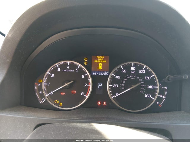 Продаж на аукціоні авто 2013 Acura Rdx, vin: 5J8TB4H31DL011043, номер лоту: 46324955