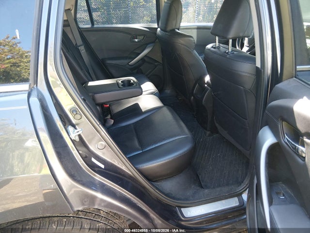 Продаж на аукціоні авто 2013 Acura Rdx, vin: 5J8TB4H31DL011043, номер лоту: 46324955