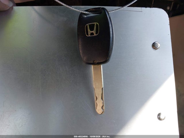 Продажа на аукционе авто 2012 Honda Civic Ex-l, vin: 19XFB2F90CE057428, номер лота: 46324956
