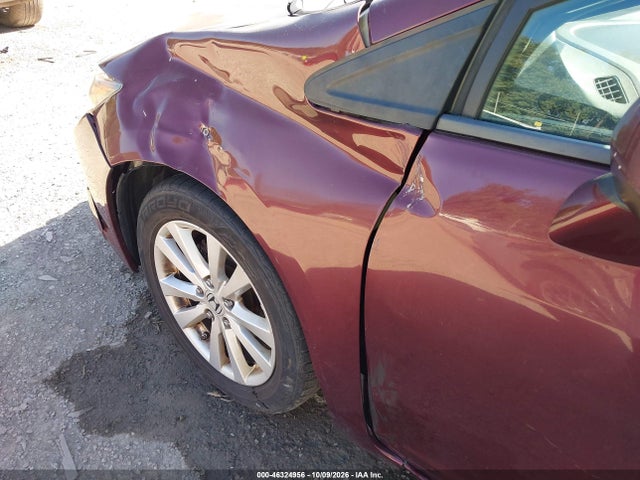 Продажа на аукционе авто 2012 Honda Civic Ex-l, vin: 19XFB2F90CE057428, номер лота: 46324956