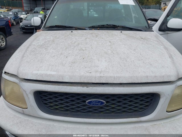 Продажа на аукционе авто 1998 Ford F-150 Lariat/standard/xl/xlt, vin: 1FTRF18LXWNA45162, номер лота: 46324972