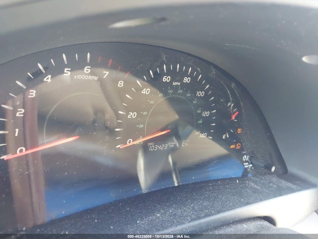 Aukcja sprzedaży 2007 Toyota Camry Le, vin: 4T1BE46K27U516675, numer aukcji: 46325005