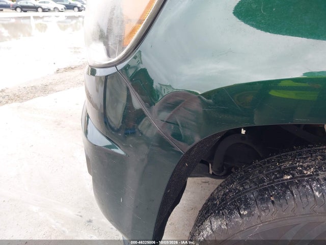 Aukcja sprzedaży 2016 Chevrolet Colorado Wt, vin: 1GCGSBEA6G1280307, numer aukcji: 46325006