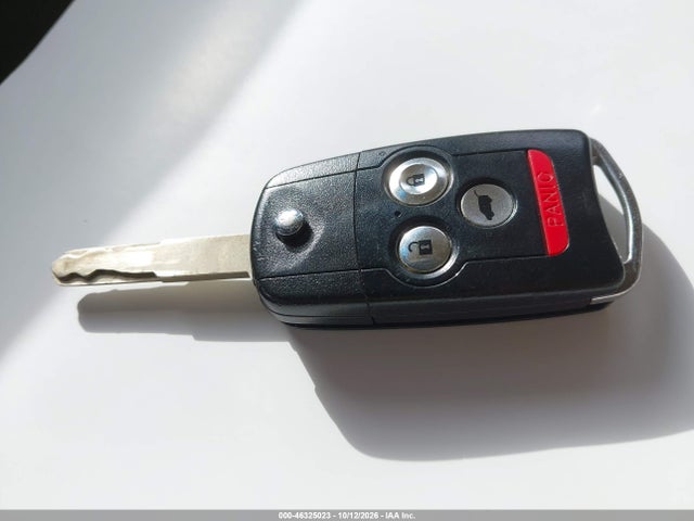 Aukcja sprzedaży 2013 Acura Mdx, vin: 2HNYD2H2XDH522333, numer aukcji: 46325023