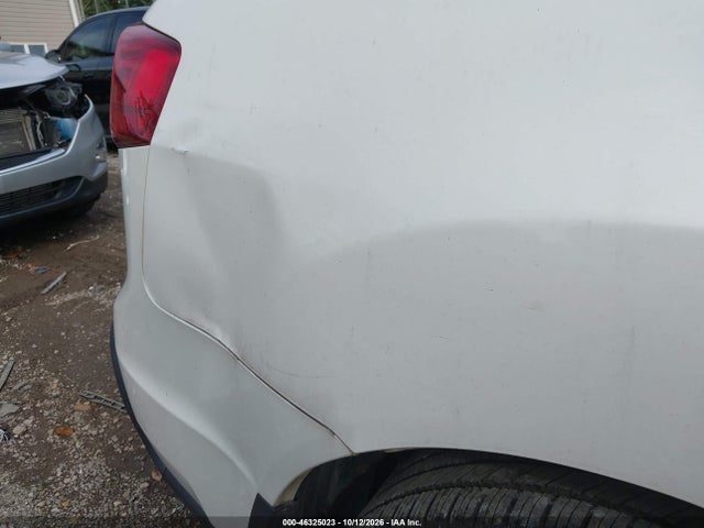 Aukcja sprzedaży 2013 Acura Mdx, vin: 2HNYD2H2XDH522333, numer aukcji: 46325023
