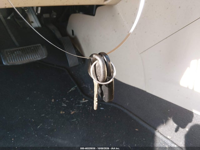 Aukcja sprzedaży 2009 Hyundai Sonata Gls, vin: 5NPET46C49H514150, numer aukcji: 46325038