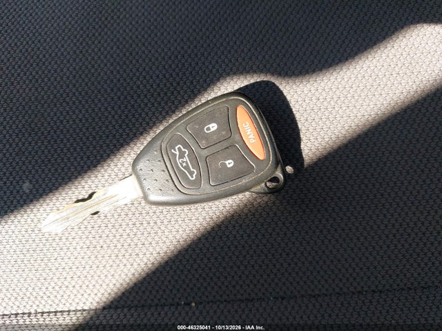 Продаж на аукціоні авто 2007 Dodge Charger, vin: 2B3KA43G97H760442, номер лоту: 46325041