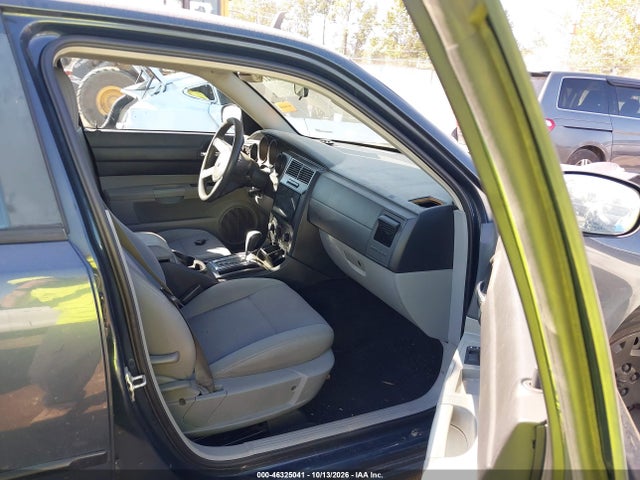 Продаж на аукціоні авто 2007 Dodge Charger, vin: 2B3KA43G97H760442, номер лоту: 46325041