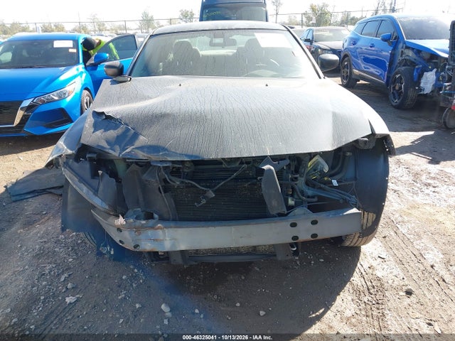 Продаж на аукціоні авто 2007 Dodge Charger, vin: 2B3KA43G97H760442, номер лоту: 46325041