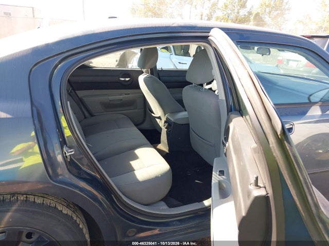 Продаж на аукціоні авто 2007 Dodge Charger, vin: 2B3KA43G97H760442, номер лоту: 46325041