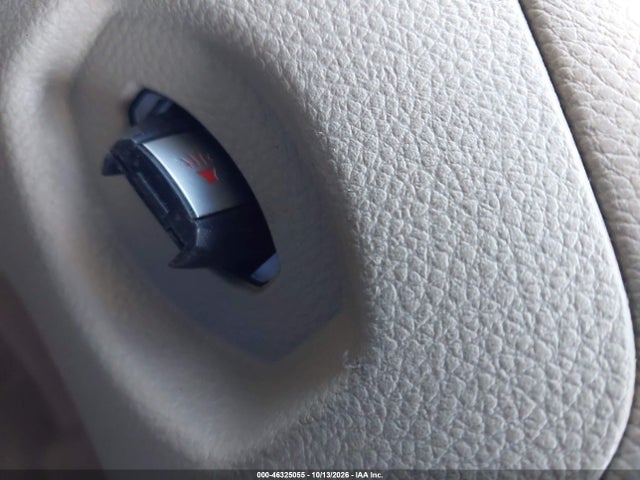 46325055 :رقم المزاد ، JN8AZ1MW0CW233767 vin ، 2012 Nissan Murano S مزاد بيع