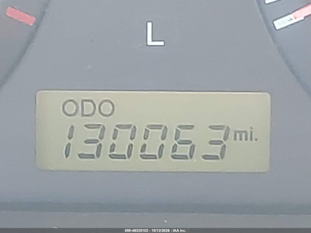 Продажа на аукционе авто 2006 Hyundai Elantra Gls/limited, vin: KMHDN46D86U376351, номер лота: 46325102