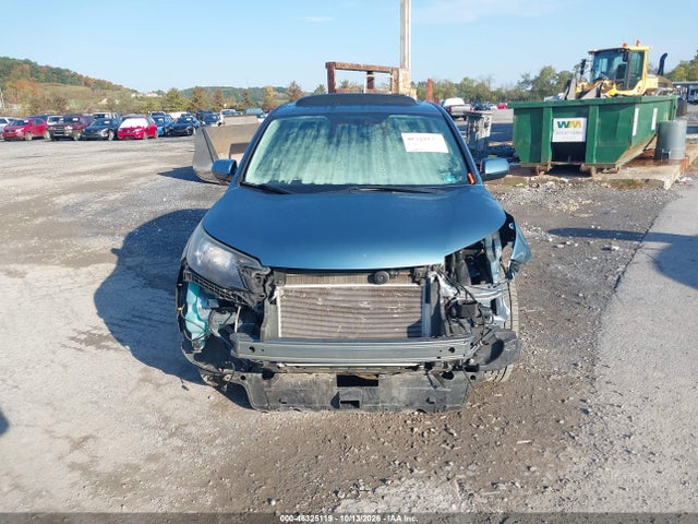 Продажа на аукционе авто 2013 Honda Cr-v Ex, vin: 5J6RM4H57DL078096, номер лота: 46325119