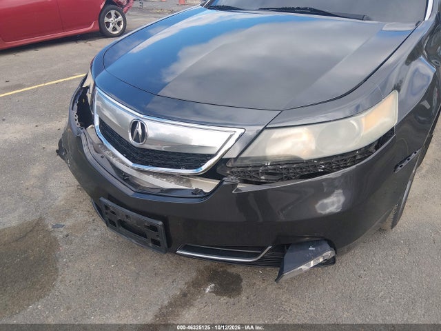 Продаж на аукціоні авто 2012 Acura Tl 3.5, vin: 19UUA8F55CA007767, номер лоту: 46325125