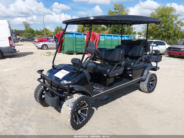 Golf Cart Other 2023 202308241 Image 2