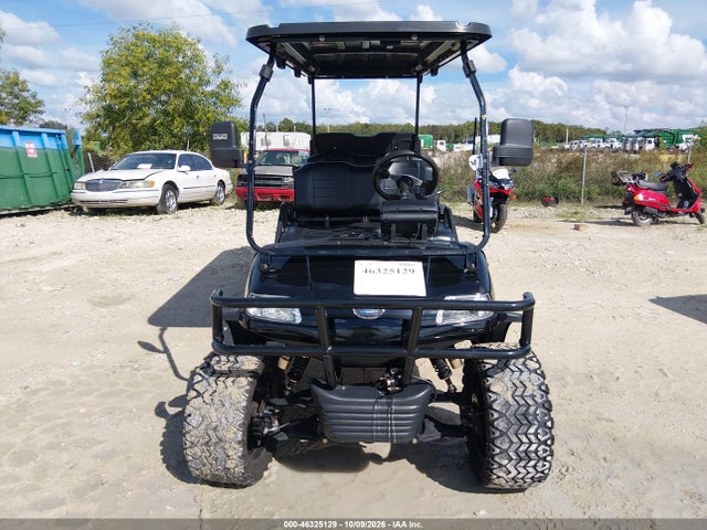 Golf Cart Other 2023 202308241 Image 6