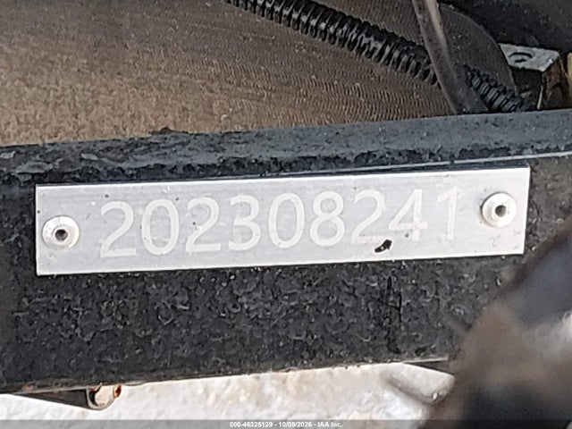 Golf Cart Other 2023 202308241 Image 9