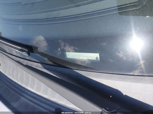 Продаж на аукціоні авто 2005 Ford Five Hundred Limited, vin: 1FAHP28185G196555, номер лоту: 46325141