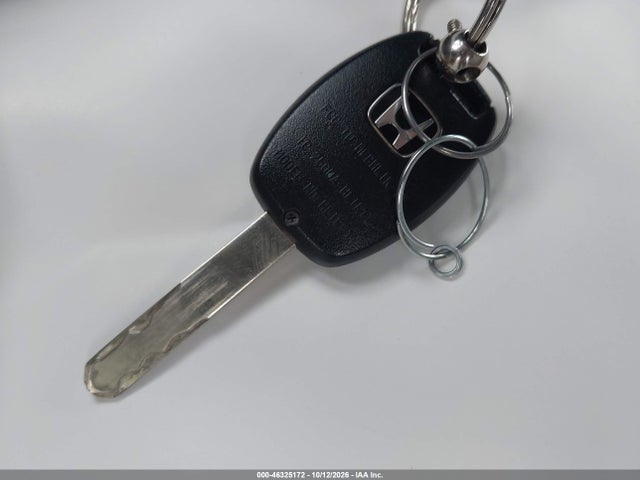 46325172 :رقم المزاد ، JHLRE48328C000710 vin ، 2008 Honda Cr-v Lx مزاد بيع
