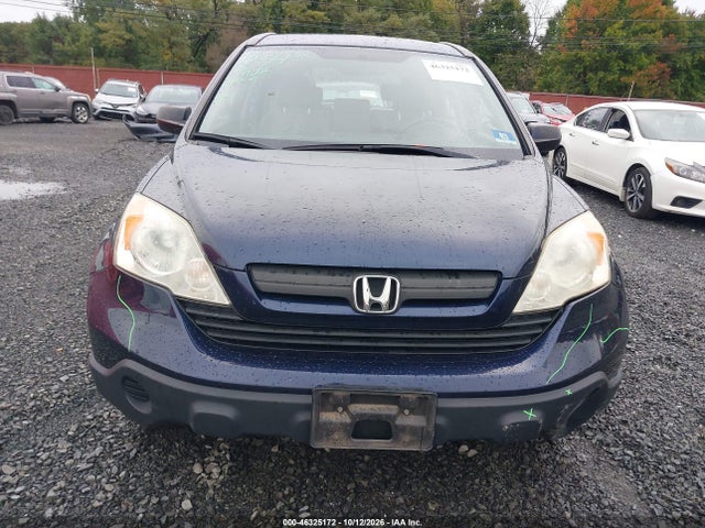 46325172 :رقم المزاد ، JHLRE48328C000710 vin ، 2008 Honda Cr-v Lx مزاد بيع