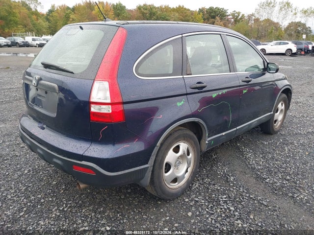 46325172 :رقم المزاد ، JHLRE48328C000710 vin ، 2008 Honda Cr-v Lx مزاد بيع