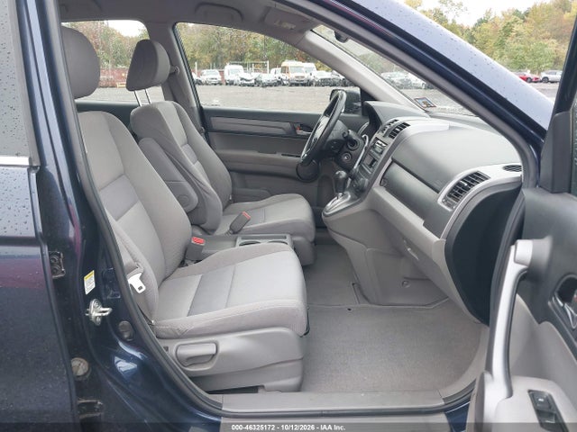 46325172 :رقم المزاد ، JHLRE48328C000710 vin ، 2008 Honda Cr-v Lx مزاد بيع