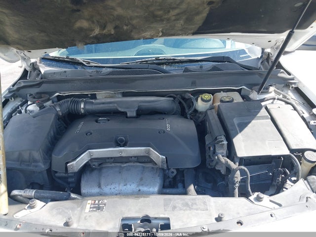 Aukcja sprzedaży 2013 Chevrolet Malibu Ls, vin: 1G11B5SA7DF157988, numer aukcji: 46325171