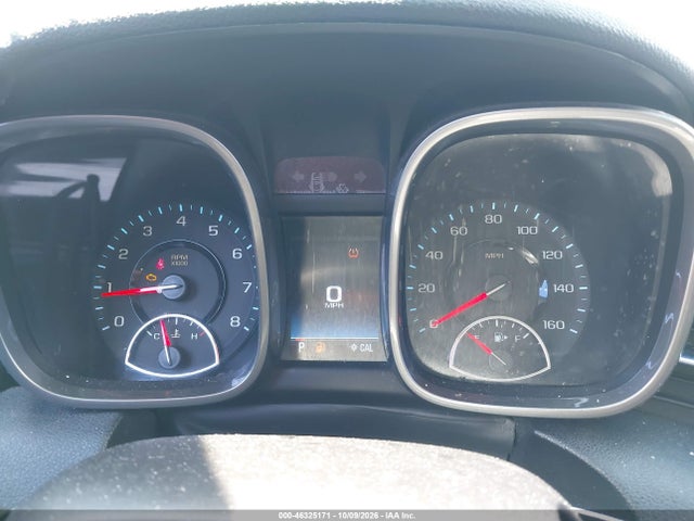 Aukcja sprzedaży 2013 Chevrolet Malibu Ls, vin: 1G11B5SA7DF157988, numer aukcji: 46325171