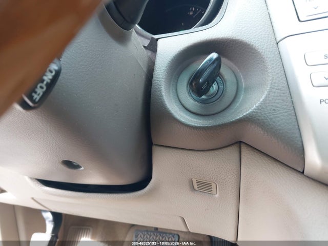 Продажа на аукционе авто 2009 Lexus Rx 350, vin: 2T2GK31U39C059571, номер лота: 46325193