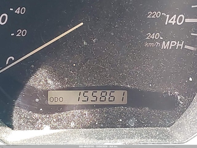 Продажа на аукционе авто 2009 Lexus Rx 350, vin: 2T2GK31U39C059571, номер лота: 46325193