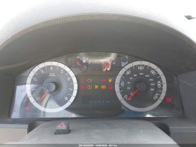 Продажа на аукционе авто 2011 Ford Escape Xlt, vin: 1FMCU0D72BKB34567, номер лота: 46325209