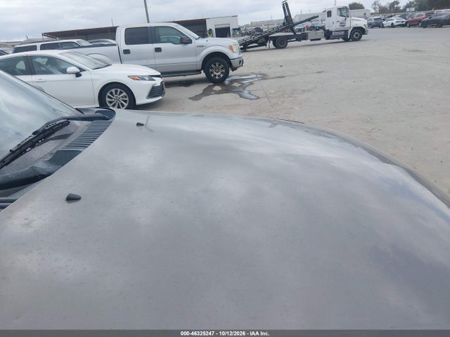 2003 Mercury Mountaineer მანქანა იყიდება აუქციონზე, vin: 4M2DU66K33ZJ17177, აუქციონის ნომერი: 46325247