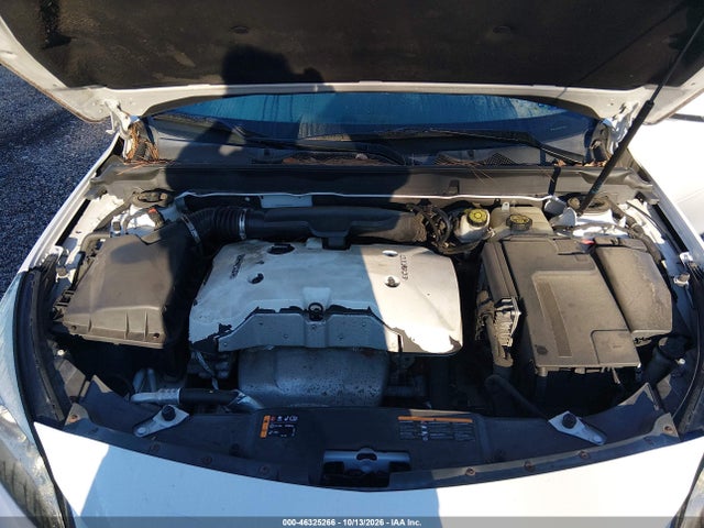 Aukcja sprzedaży 2015 Chevrolet Malibu 1lt, vin: 1G11C5SL6FF156056, numer aukcji: 46325266