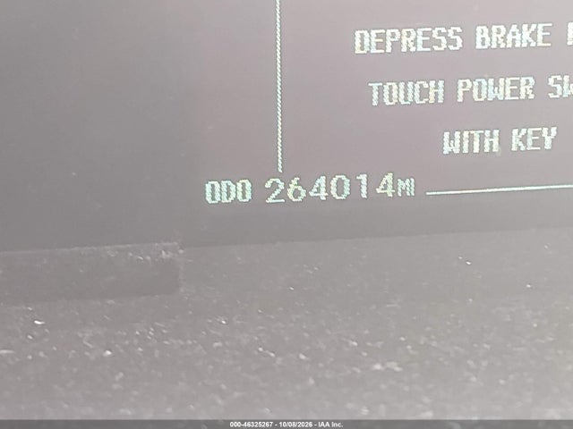 Продажа на аукционе авто 2011 Toyota Prius Two, vin: JTDKN3DU8B0277698, номер лота: 46325267