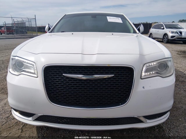 Aukcja sprzedaży 2016 Chrysler 300 Limited, vin: 2C3CCAAG4GH156316, numer aukcji: 46325278