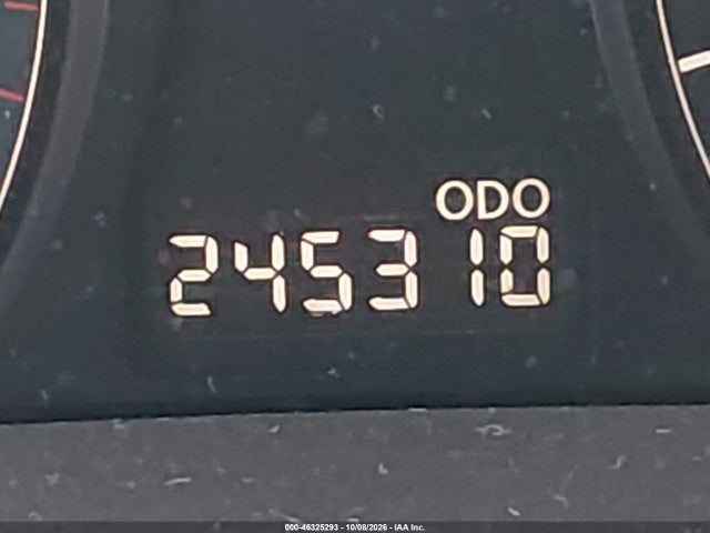 Продажа на аукционе авто 2010 Lexus Rx 350, vin: 2T2BK1BA1AC046311, номер лота: 46325293