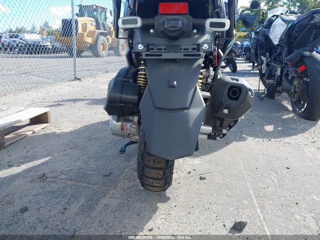 Jiajue Jj200t 2026 LLPTGLHE9T1042036 Image 14