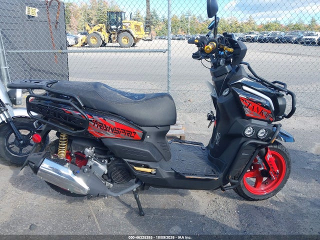 Jiajue Jj200t 2026 LLPTGLHE9T1042036 Image 12