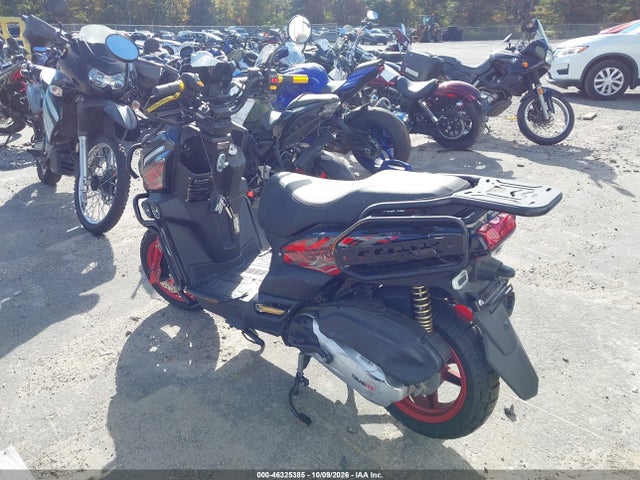Jiajue Jj200t 2026 LLPTGLHE9T1042036 Image 3