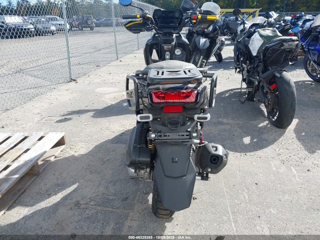Jiajue Jj200t 2026 LLPTGLHE9T1042036 Image 6