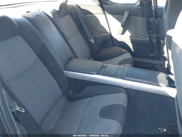 Продаж на аукціоні авто 2004 Mazda Rx-8 6 Speed Manual, vin: JM1FE173340134556, номер лоту: 46325424
