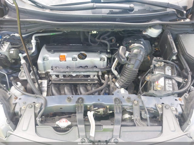 Aukcja sprzedaży 2014 Honda Cr-v Ex, vin: 2HKRM4H57EH668116, numer aukcji: 46325445