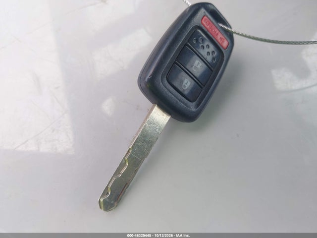 Aukcja sprzedaży 2014 Honda Cr-v Ex, vin: 2HKRM4H57EH668116, numer aukcji: 46325445