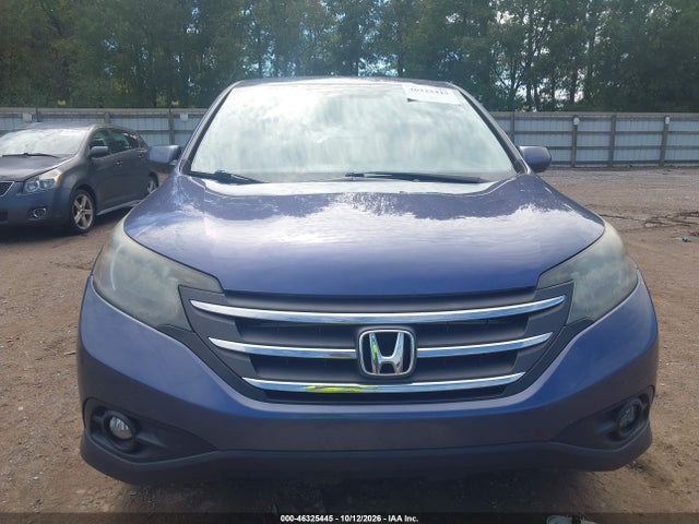 Aukcja sprzedaży 2014 Honda Cr-v Ex, vin: 2HKRM4H57EH668116, numer aukcji: 46325445