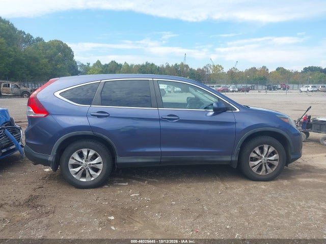 Aukcja sprzedaży 2014 Honda Cr-v Ex, vin: 2HKRM4H57EH668116, numer aukcji: 46325445