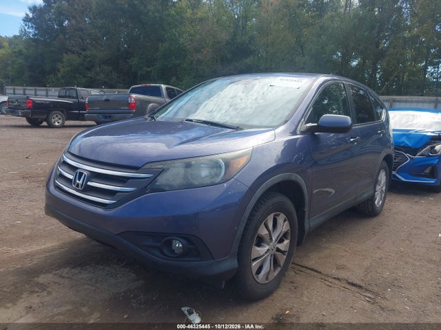 Aukcja sprzedaży 2014 Honda Cr-v Ex, vin: 2HKRM4H57EH668116, numer aukcji: 46325445