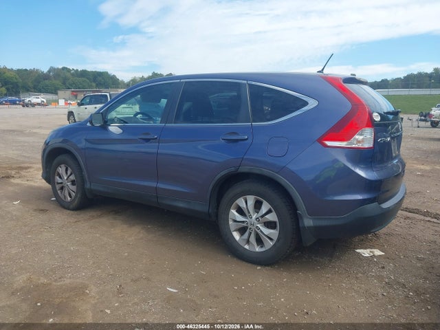 Aukcja sprzedaży 2014 Honda Cr-v Ex, vin: 2HKRM4H57EH668116, numer aukcji: 46325445